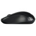 Мышь Acer OMR131 черный оптическая 1000dpi беспров. USB для ноутбука 3but (ZL.MCEEE.01E)