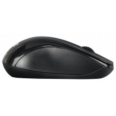 Мышь Acer OMR131 черный оптическая 1000dpi беспров. USB для ноутбука 3but (ZL.MCEEE.01E)