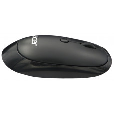 Мышь Acer OMR137 черный оптическая 1600dpi беспров. USB 4but (ZL.MCEEE.01K)