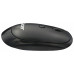 Мышь Acer OMR137 черный оптическая 1600dpi беспров. USB 4but (ZL.MCEEE.01K)