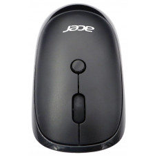 Мышь Acer OMR137 черный оптическая 1600dpi беспров. USB 4but (ZL.MCEEE.01K)