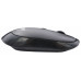 Мышь Acer OMR137 черный оптическая 1600dpi беспров. USB 4but (ZL.MCEEE.01K)