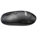 Мышь Acer OMR137 черный оптическая 1600dpi беспров. USB 4but (ZL.MCEEE.01K)