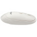 Мышь Acer OMR138 белый оптическая 1600dpi беспров. USB 4but (ZL.MCEEE.01L)
