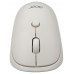 Мышь Acer OMR138 белый оптическая 1600dpi беспров. USB 4but (ZL.MCEEE.01L)