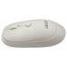 Мышь Acer OMR138 белый оптическая 1600dpi беспров. USB 4but (ZL.MCEEE.01L)