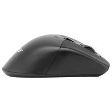 Мышь Acer OMR150 черный оптическая 1600dpi беспров. USB 6but (ZL.MCEEE.00K)