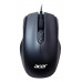 Мышь Acer OMW020 черный оптическая 1600dpi USB 4but (ZL.MCEEE.004)