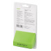 Мышь Acer OMW120 черный оптическая 2000dpi USB 6but (ZL.MCEEE.00H)