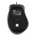 Мышь Acer OMW120 черный оптическая 2000dpi USB 6but (ZL.MCEEE.00H)