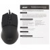Мышь Acer OMW121 черный оптическая 6400dpi USB 6but (ZL.MCEEE.00U) Мышь Acer OMW121 черный оптическая 6400dpi USB 6but (ZL.MCEEE.00U)