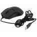 Мышь Acer OMW121 черный оптическая 6400dpi USB 6but (ZL.MCEEE.00U) Мышь Acer OMW121 черный оптическая 6400dpi USB 6but (ZL.MCEEE.00U)