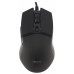 Мышь Acer OMW121 черный оптическая 6400dpi USB 6but (ZL.MCEEE.00U) Мышь Acer OMW121 черный оптическая 6400dpi USB 6but (ZL.MCEEE.00U)