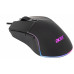 Мышь Acer OMW121 черный оптическая 6400dpi USB 6but (ZL.MCEEE.00U) Мышь Acer OMW121 черный оптическая 6400dpi USB 6but (ZL.MCEEE.00U)