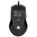 Мышь Acer OMW121 черный оптическая 6400dpi USB 6but (ZL.MCEEE.00U) Мышь Acer OMW121 черный оптическая 6400dpi USB 6but (ZL.MCEEE.00U)