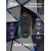 Мышь Acer OMW121 черный оптическая 6400dpi USB 6but (ZL.MCEEE.00U) Мышь Acer OMW121 черный оптическая 6400dpi USB 6but (ZL.MCEEE.00U)
