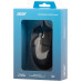 Мышь Acer OMW121 черный оптическая 6400dpi USB 6but (ZL.MCEEE.00U) Мышь Acer OMW121 черный оптическая 6400dpi USB 6but (ZL.MCEEE.00U)