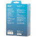 Мышь Acer OMW121 черный оптическая 6400dpi USB 6but (ZL.MCEEE.00U) Мышь Acer OMW121 черный оптическая 6400dpi USB 6but (ZL.MCEEE.00U)