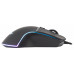 Мышь Acer OMW121 черный оптическая 6400dpi USB 6but (ZL.MCEEE.00U) Мышь Acer OMW121 черный оптическая 6400dpi USB 6but (ZL.MCEEE.00U)