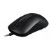Мышь Acer OMW135 черный оптическая 6400dpi USB 7but (ZL.MCEEE.019) Мышь Acer OMW135 черный оптическая 6400dpi USB 7but (ZL.MCEEE.019)