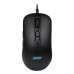 Мышь Acer OMW135 черный оптическая 6400dpi USB 7but (ZL.MCEEE.019) Мышь Acer OMW135 черный оптическая 6400dpi USB 7but (ZL.MCEEE.019)