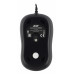 Мышь Acer OMW140 черный оптическая 1200dpi USB 3but (ZL.MCEEE.00L)