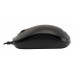 Мышь Acer OMW140 черный оптическая 1200dpi USB 3but (ZL.MCEEE.00L)