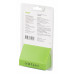 Мышь Acer OMW140 черный оптическая 1200dpi USB 3but (ZL.MCEEE.00L)