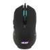 Мышь Acer OMW160 черный оптическая 6400dpi USB 8but (ZL.MCEEE.00Q) Мышь Acer OMW160 черный оптическая 6400dpi USB 8but (ZL.MCEEE.00Q)
