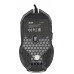 Мышь Acer OMW160 черный оптическая 6400dpi USB 8but (ZL.MCEEE.00Q) Мышь Acer OMW160 черный оптическая 6400dpi USB 8but (ZL.MCEEE.00Q)
