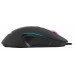 Мышь Acer OMW160 черный оптическая 6400dpi USB 8but (ZL.MCEEE.00Q) Мышь Acer OMW160 черный оптическая 6400dpi USB 8but (ZL.MCEEE.00Q)