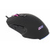 Мышь Acer OMW160 черный оптическая 6400dpi USB 8but (ZL.MCEEE.00Q) Мышь Acer OMW160 черный оптическая 6400dpi USB 8but (ZL.MCEEE.00Q)