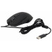 Мышь Acer OMW160 черный оптическая 6400dpi USB 8but (ZL.MCEEE.00Q) Мышь Acer OMW160 черный оптическая 6400dpi USB 8but (ZL.MCEEE.00Q)