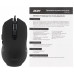 Мышь Acer OMW160 черный оптическая 6400dpi USB 8but (ZL.MCEEE.00Q) Мышь Acer OMW160 черный оптическая 6400dpi USB 8but (ZL.MCEEE.00Q)