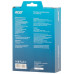 Мышь Acer OMW160 черный оптическая 6400dpi USB 8but (ZL.MCEEE.00Q) Мышь Acer OMW160 черный оптическая 6400dpi USB 8but (ZL.MCEEE.00Q)