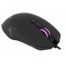 Мышь Acer OMW160 черный оптическая 6400dpi USB 8but (ZL.MCEEE.00Q) Мышь Acer OMW160 черный оптическая 6400dpi USB 8but (ZL.MCEEE.00Q)