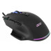 Мышь Acer OMW180 черный оптическая 6400dpi USB 9but (ZL.MCEEE.00S)