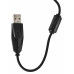 Мышь GMNG 970GM черный оптическая 7200dpi USB 11but (1533177) Мышь GMNG 970GM черный оптическая 7200dpi USB 11but (1533177)