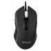 Мышь GMNG 970GM черный оптическая 7200dpi USB 11but (1533177) Мышь GMNG 970GM черный оптическая 7200dpi USB 11but (1533177)