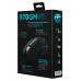 Мышь GMNG 970GM черный оптическая 7200dpi USB 11but (1533177) Мышь GMNG 970GM черный оптическая 7200dpi USB 11but (1533177)