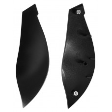 Мышь GMNG 970GM черный оптическая 7200dpi USB 11but (1533177)