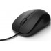 Мышь Hama MC-300 черный оптическая 1200dpi USB 3but (00182606) Мышь Hama MC-300 черный оптическая 1200dpi USB 3but (00182606)