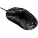 Мышь HyperX Pulsefire Haste черный оптическая (16000dpi) USB (5but)