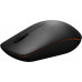 Мышь Lenovo 400 черный оптическая 1200dpi беспров. USB для ноутбука 3but (GY50R91293)