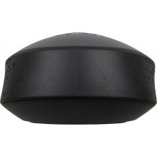 Мышь Logitech M170 серый/черный оптическая 1000dpi беспров. USB 2but (910-004646)