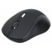 Мышь Оклик 415MW черный оптическая 1600dpi беспров. USB для ноутбука 4but (351684) Мышь Оклик 415MW черный оптическая 1600dpi беспров. USB для ноутбука 4but (351684)