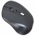 Мышь Оклик 415MW черный оптическая 1600dpi беспров. USB для ноутбука 4but (351684) Мышь Оклик 415MW черный оптическая 1600dpi беспров. USB для ноутбука 4but (351684)