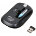 Мышь Оклик 445MW черный оптическая 1600dpi беспров. USB 3but (945817) Мышь Оклик 445MW черный оптическая 1600dpi беспров. USB 3but (945817)