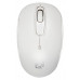 Мышь Оклик 505MW белый оптическая 1000dpi беспров. USB для ноутбука 3but (1018257) Мышь Оклик 505MW белый оптическая 1000dpi беспров. USB для ноутбука 3but (1018257)