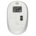 Мышь Оклик 505MW белый оптическая 1000dpi беспров. USB для ноутбука 3but (1018257) Мышь Оклик 505MW белый оптическая 1000dpi беспров. USB для ноутбука 3but (1018257)
